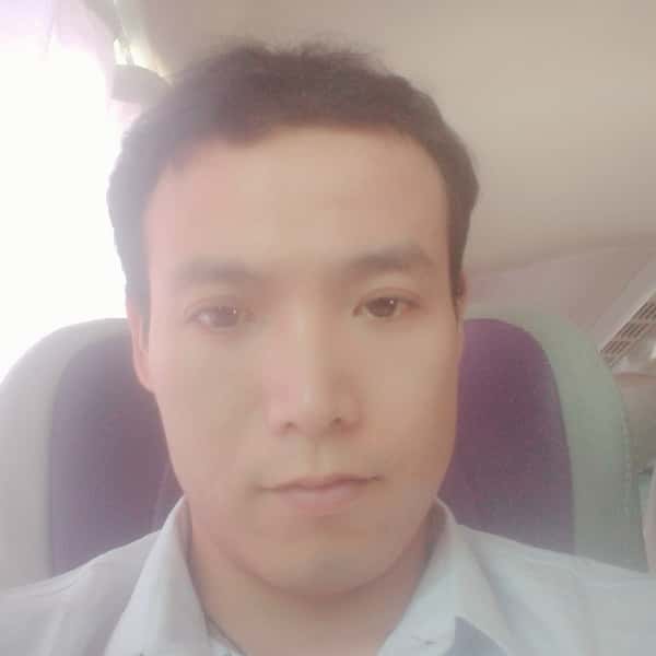 河北34岁单身帅哥真诚找对象-海口征婚相亲网