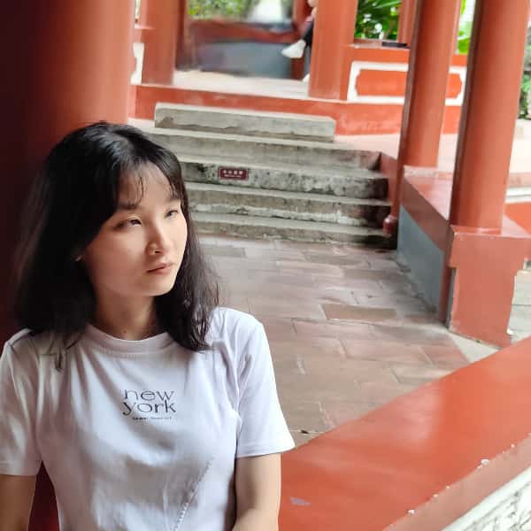 海口征婚相亲网