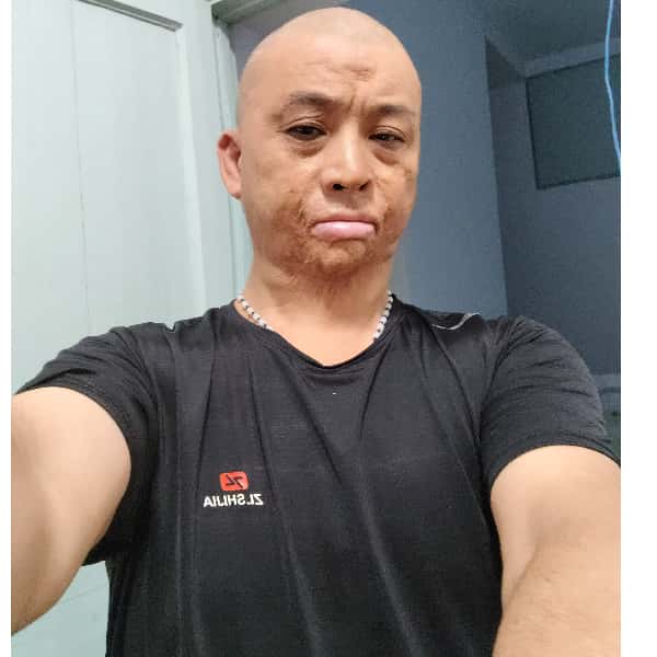 江西52岁单身帅哥真诚找对象-海口征婚相亲网
