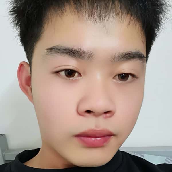 海口征婚相亲网