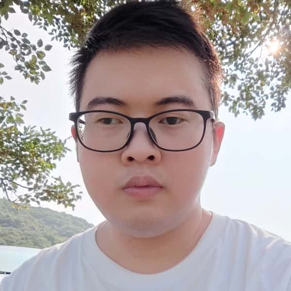 河南27岁单身帅哥真诚找对象-海口征婚相亲网