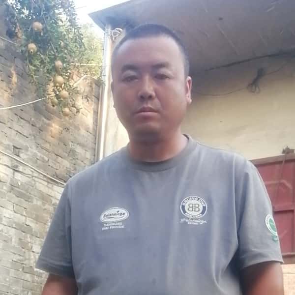 海口征婚相亲网