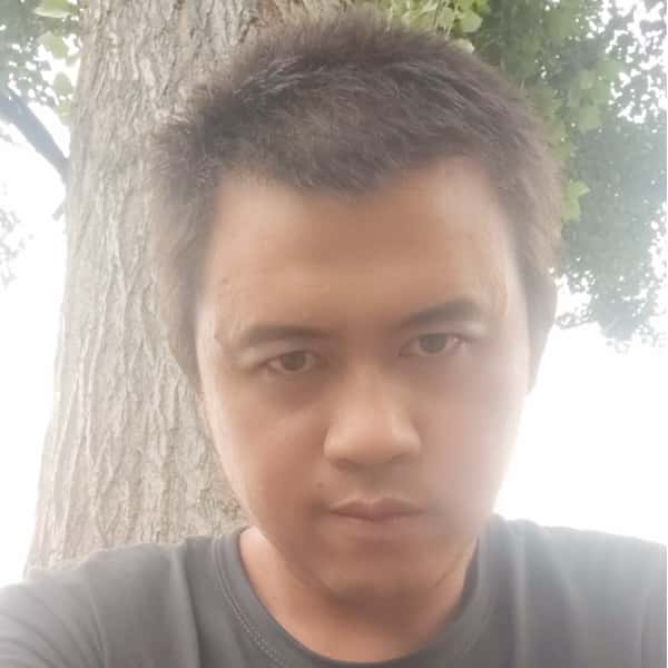 四川34岁单身帅哥真诚找对象-海口征婚相亲网
