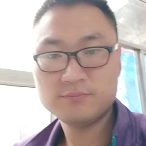 山西35岁单身帅哥真诚找对象-海口征婚相亲网
