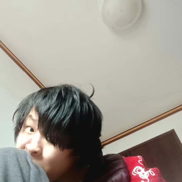 海口征婚相亲网