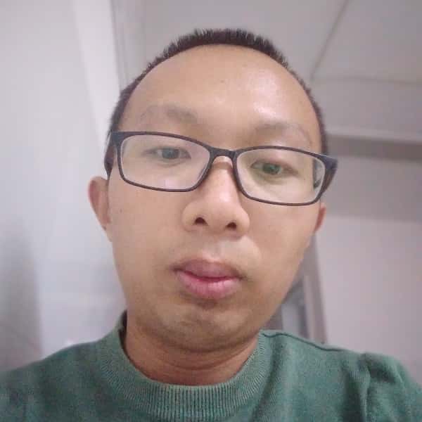 山东31岁单身帅哥真诚找对象-海口征婚相亲网