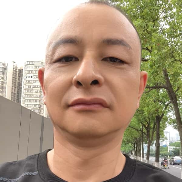 海口征婚相亲网