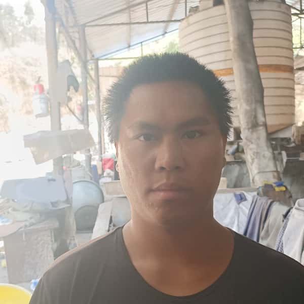 海口征婚相亲网