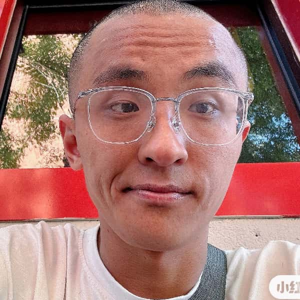 海口征婚相亲网