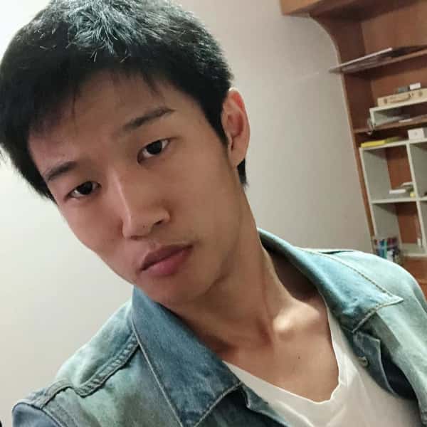 海口征婚相亲网