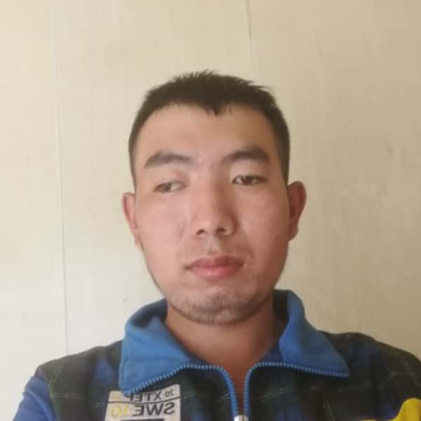 山西29岁单身帅哥真诚找对象-海口征婚相亲网