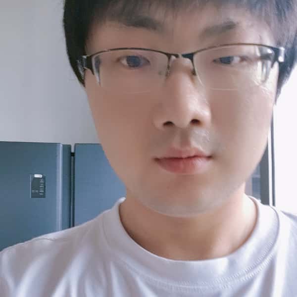 河北32岁单身帅哥真诚找对象-海口征婚相亲网