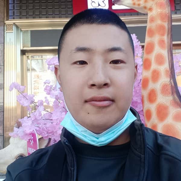 海口征婚相亲网