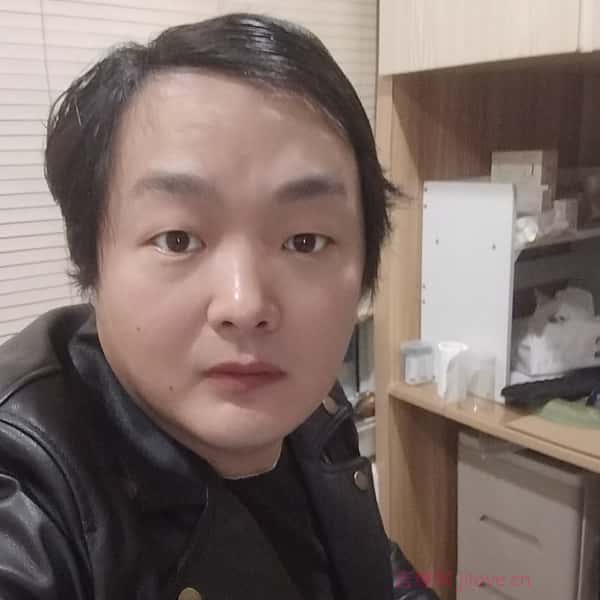 海口征婚相亲网