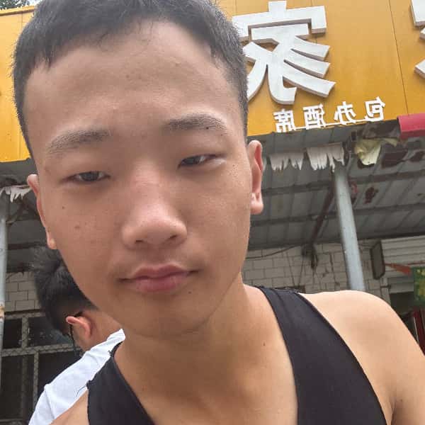 海口征婚相亲网