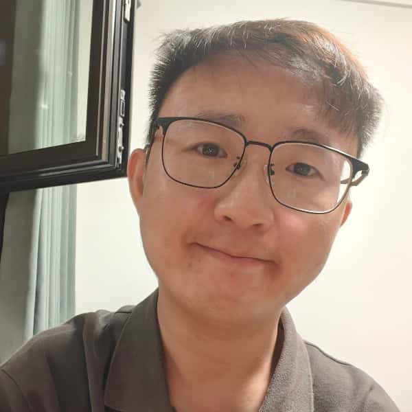 山西32岁单身帅哥真诚找对象-海口征婚相亲网