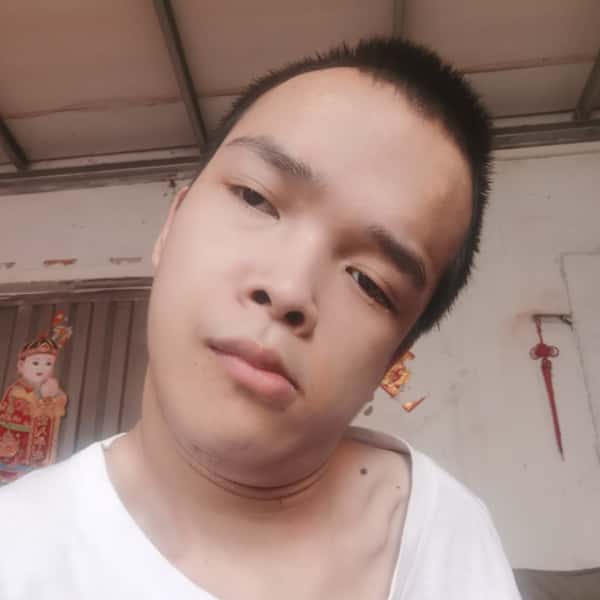 广东24岁单身帅哥真诚找对象-海口征婚相亲网