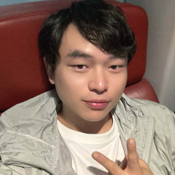 江苏32岁单身帅哥真诚找对象-海口征婚相亲网