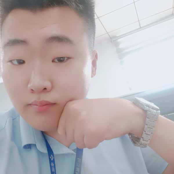 海口征婚相亲网