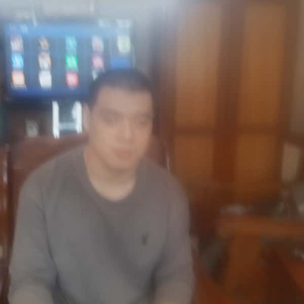 海口征婚相亲网