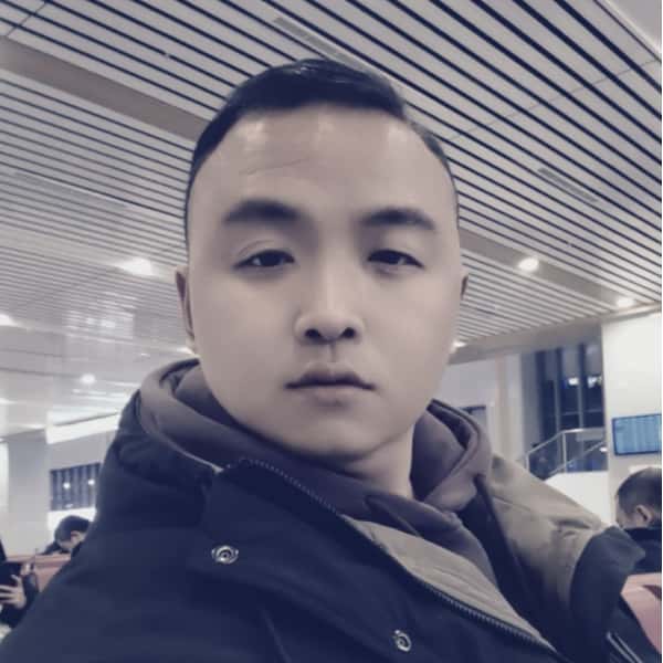 河南34岁单身帅哥真诚找对象-海口征婚相亲网