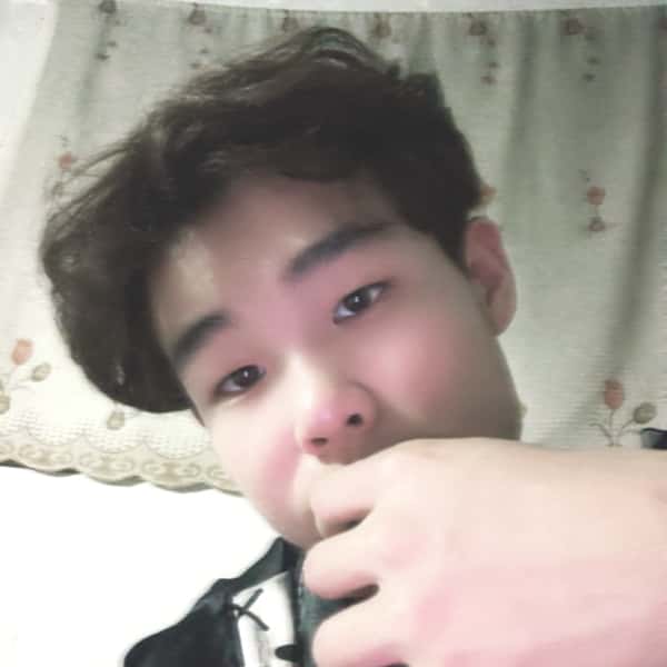 山东21岁单身帅哥真诚找对象-海口征婚相亲网
