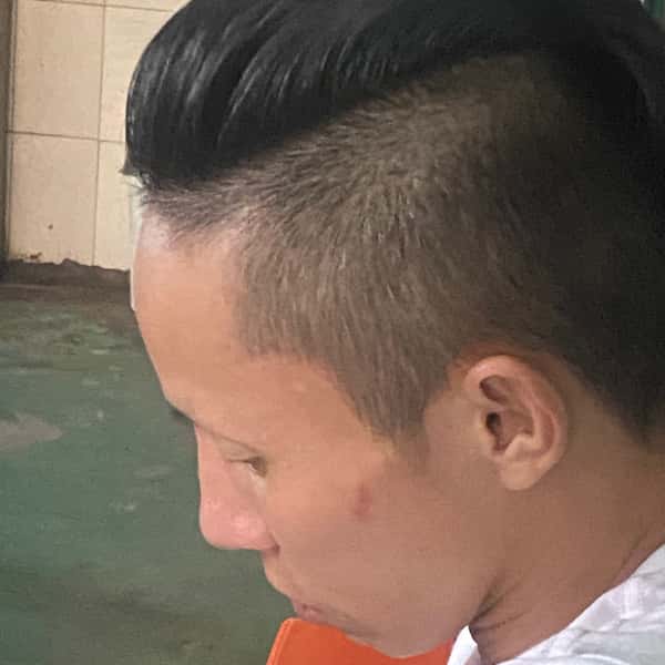 海口征婚相亲网