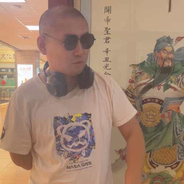 海口征婚相亲网