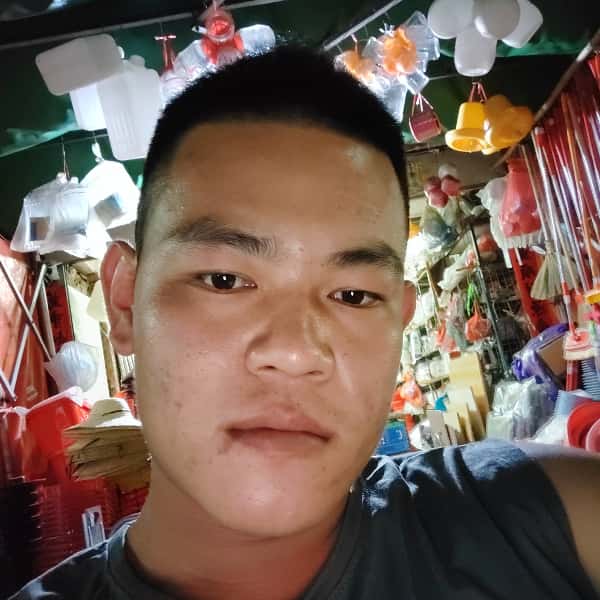 广东29岁单身帅哥真诚找对象-海口征婚相亲网