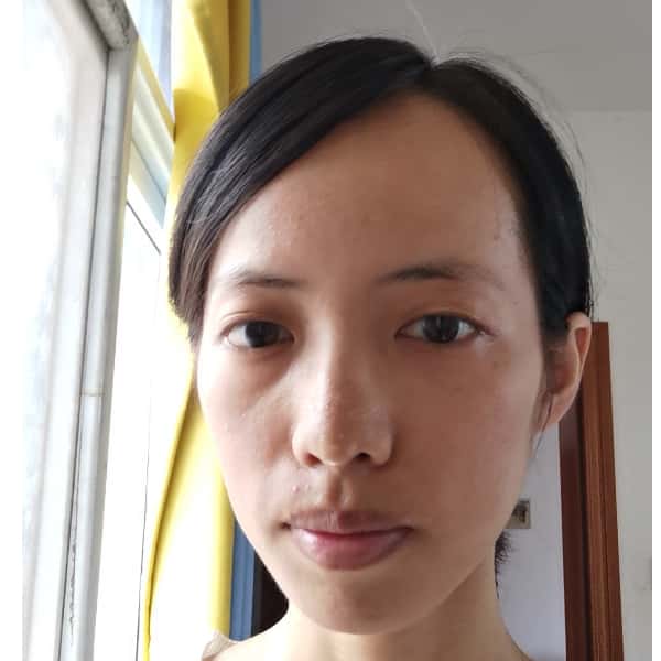 江苏30岁单身美女真诚找对象-海口征婚相亲网
