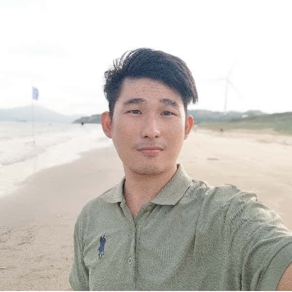 广东29岁单身帅哥真诚找对象-海口征婚相亲网