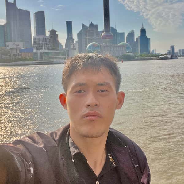 海口征婚相亲网