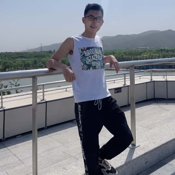 海口征婚相亲网