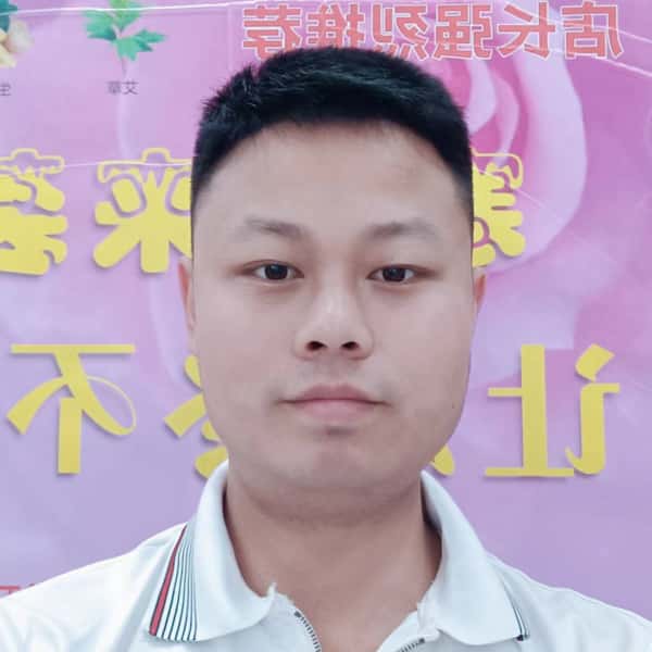 海口征婚相亲网