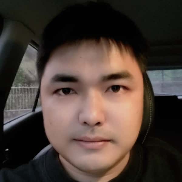 湖南35岁单身帅哥真诚找对象-海口征婚相亲网