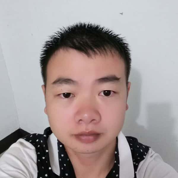 广东31岁单身帅哥真诚找对象-海口征婚相亲网