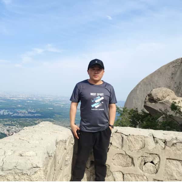 海口征婚相亲网