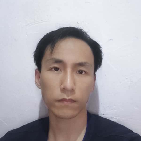 陕西30岁单身帅哥真诚找对象-海口征婚相亲网