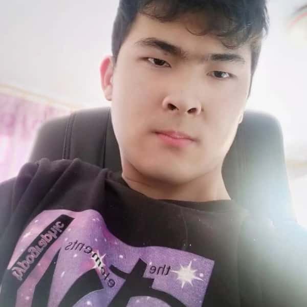 海口征婚相亲网