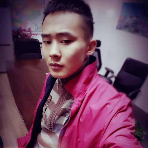 河北33岁单身帅哥真诚找对象-海口征婚相亲网