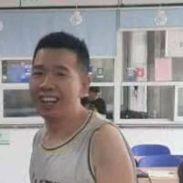海口征婚相亲网