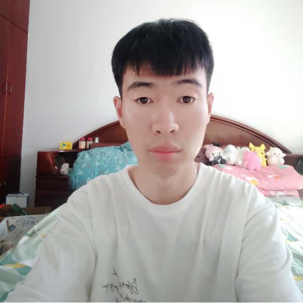 海口征婚相亲网
