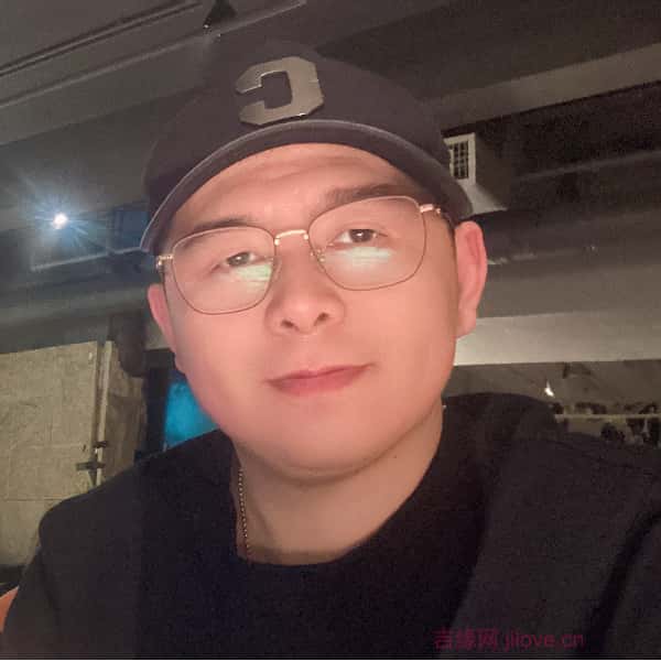 黑龙江41岁单身帅哥真诚找对象-海口征婚相亲网