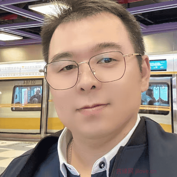 黑龙江41岁单身帅哥真诚找对象-海口征婚相亲网