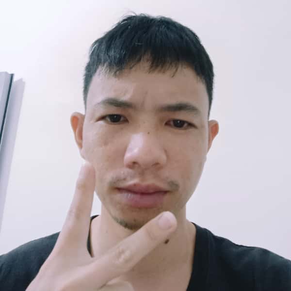 海口征婚相亲网