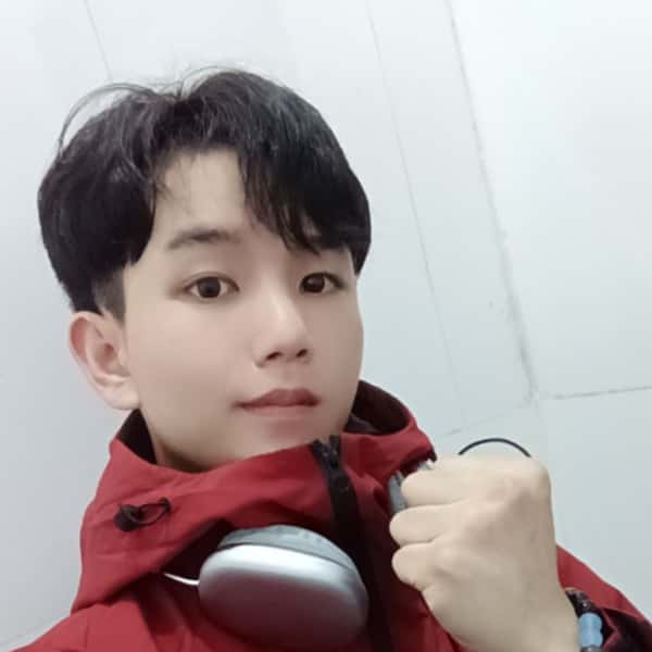 海口征婚相亲网