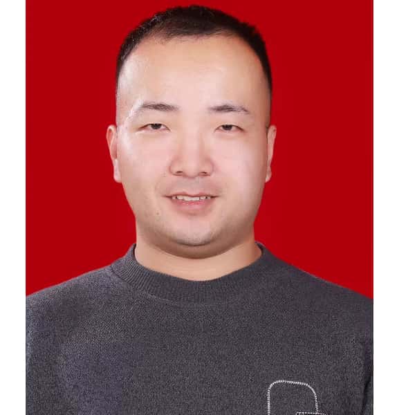 海口征婚相亲网