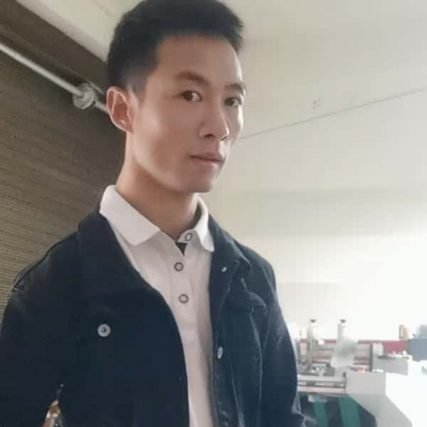 海口征婚相亲网