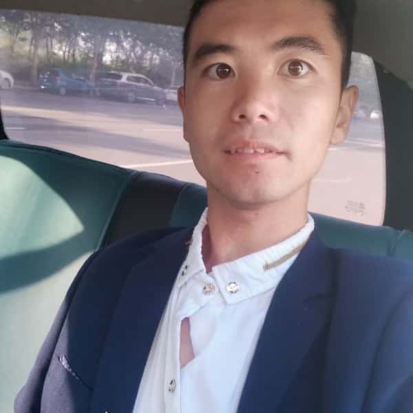 山东30岁单身帅哥真诚找对象-海口征婚相亲网