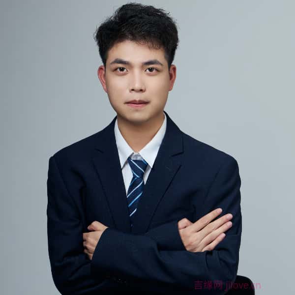 河南26岁单身帅哥真诚找对象-海口征婚相亲网